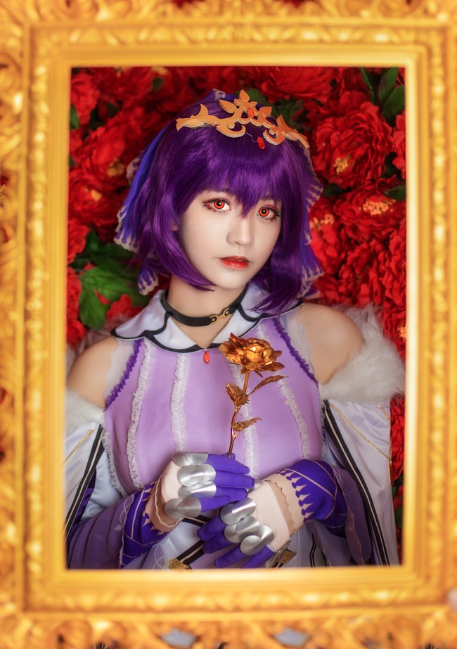 完美世界对战平台