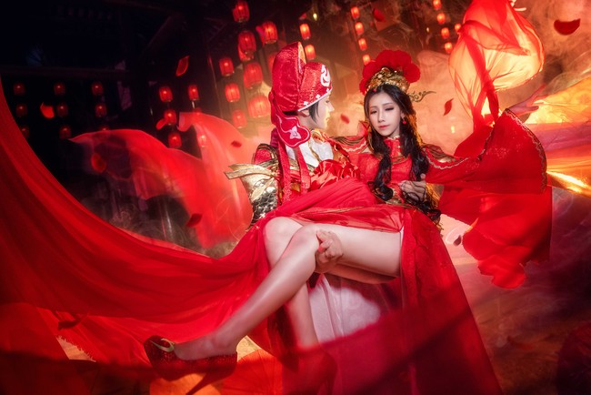 樊哙简介,西汉开国元勋樊哙介绍‘完美世界竞技平台’(图1) 完美世界竞技平台官网