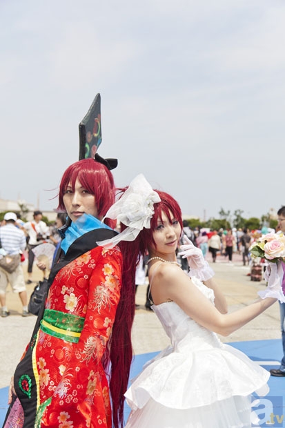 【完美世界竞技平台官网】天文学家哥白尼小时候的故事(图1) 完美世界竞技平台