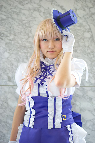 毛泽东厨师:主席不吃酱油因童年阴影_完美世界电竞官网(图2) 完美世界电竞官网