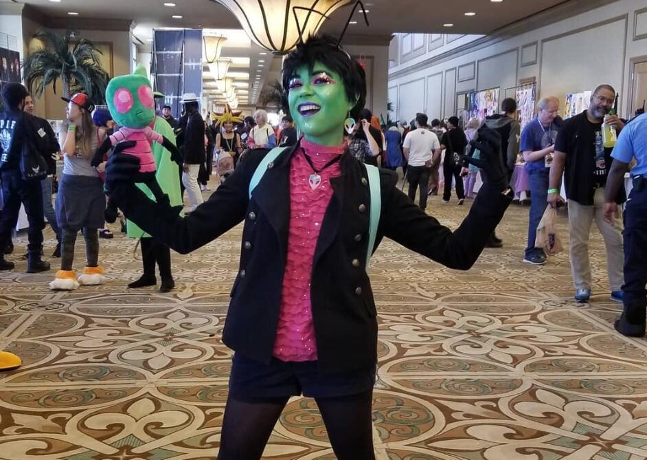 “完美世界对战平台”巴拉根仓的故事:摔锅(图2) 完美世界竞技平台官网