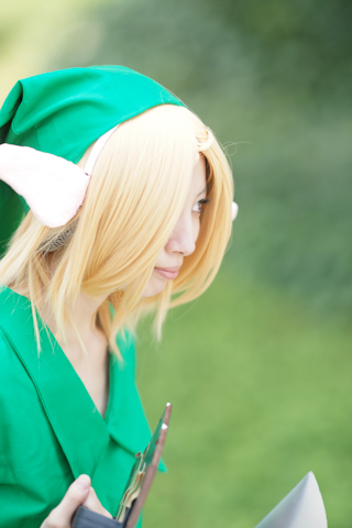 完美世界电竞官网-竹林七贤阮咸简介(图1) 完美世界竞技平台