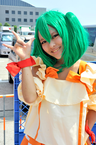 完美世界竞技平台官网