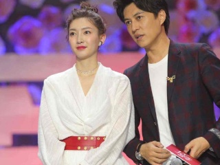 叶挺简介:完美世界对战平台(图1) 完美世界竞技平台官网