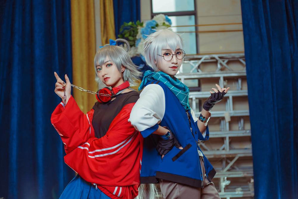 【完美世界对战平台】张之洞简介,张之洞抗击法军的故事(图1) 完美世界电竞官网