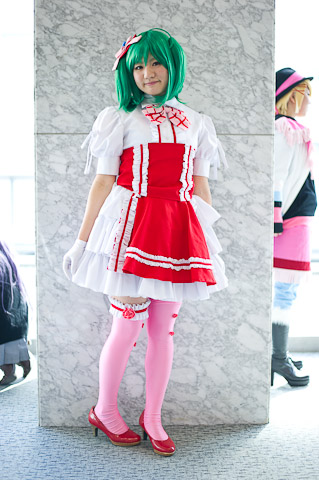 完美世界竞技平台