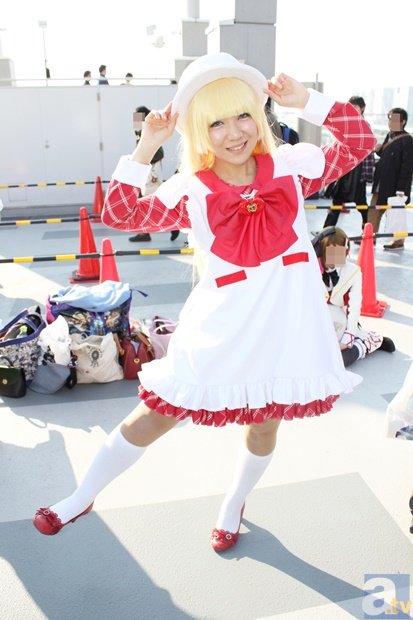 完美世界竞技平台官网