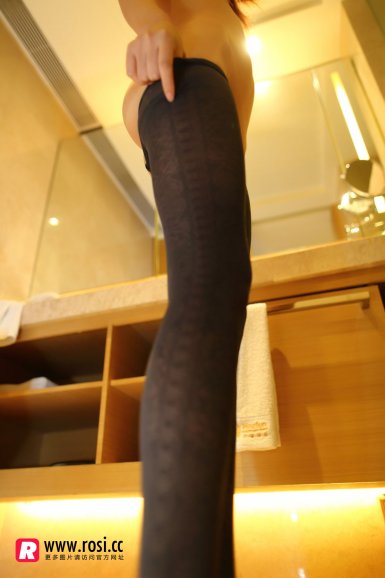 完美世界竞技平台官网