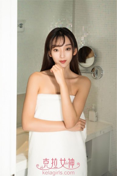 完美世界电竞官网