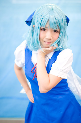 完美世界电竞官网