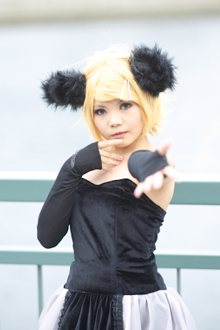 完美世界竞技平台官网