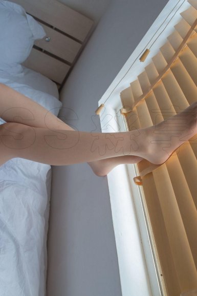 中国历史上第一位外国太监“完美世界对战平台”(图1) 完美世界电竞官网