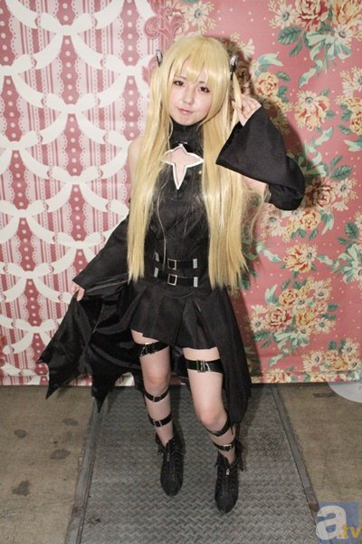 完美世界竞技平台官网