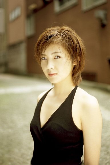 完美世界电竞官网